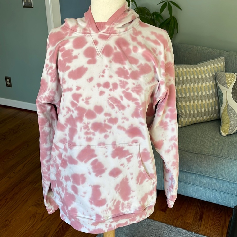 LuLuLemon Sweatshirt